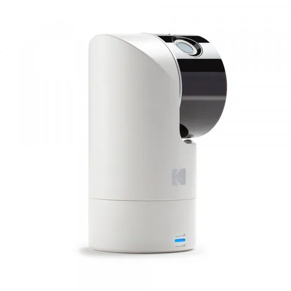 KODAK BEBI ALARM CHERISH C525P 