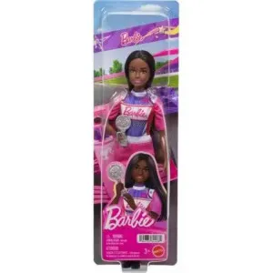 BARBIE KARIJERA LUTKA ASST