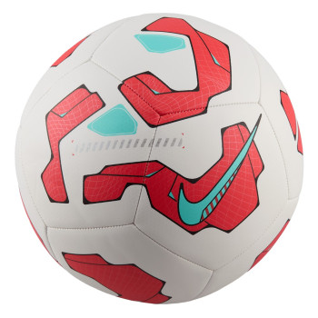 NIKE LOPTA PITCH - FA24 
