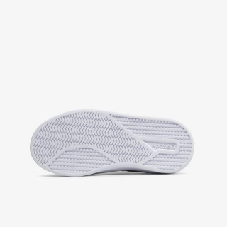 REEBOK PATIKE ROYAL PRIME 2.0 2V