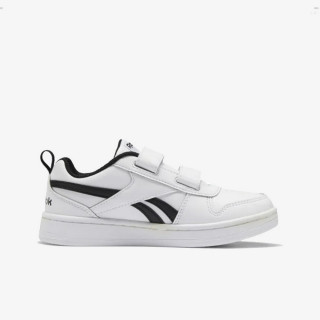 REEBOK PATIKE ROYAL PRIME 2.0 2V