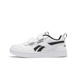 REEBOK PATIKE ROYAL PRIME 2.0 2V