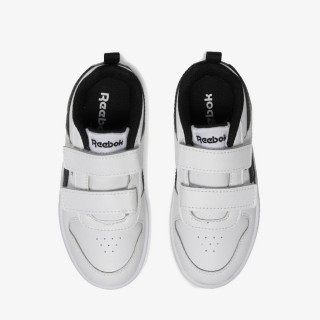 REEBOK PATIKE ROYAL PRIME 2.0 2V