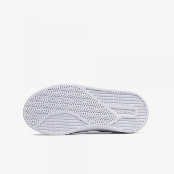 REEBOK PATIKE ROYAL PRIME 2.0 2V