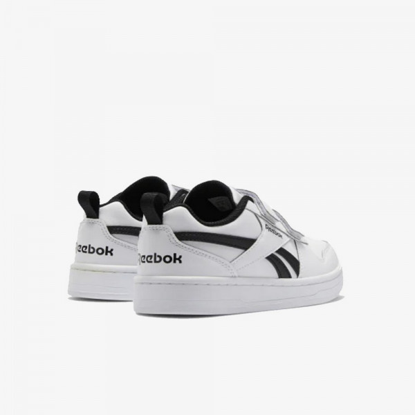 REEBOK PATIKE ROYAL PRIME 2.0 2V