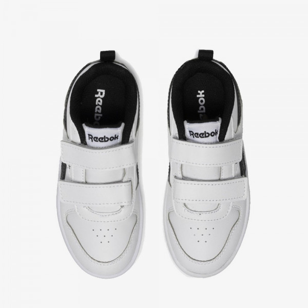 REEBOK PATIKE ROYAL PRIME 2.0 2V