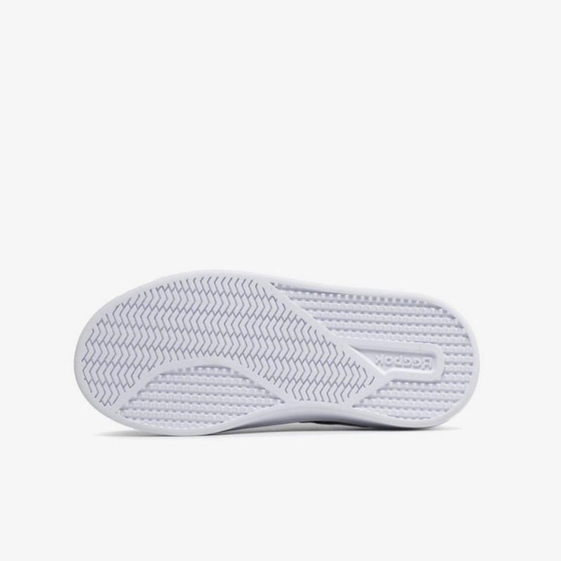REEBOK PATIKE ROYAL PRIME 2.0 2V