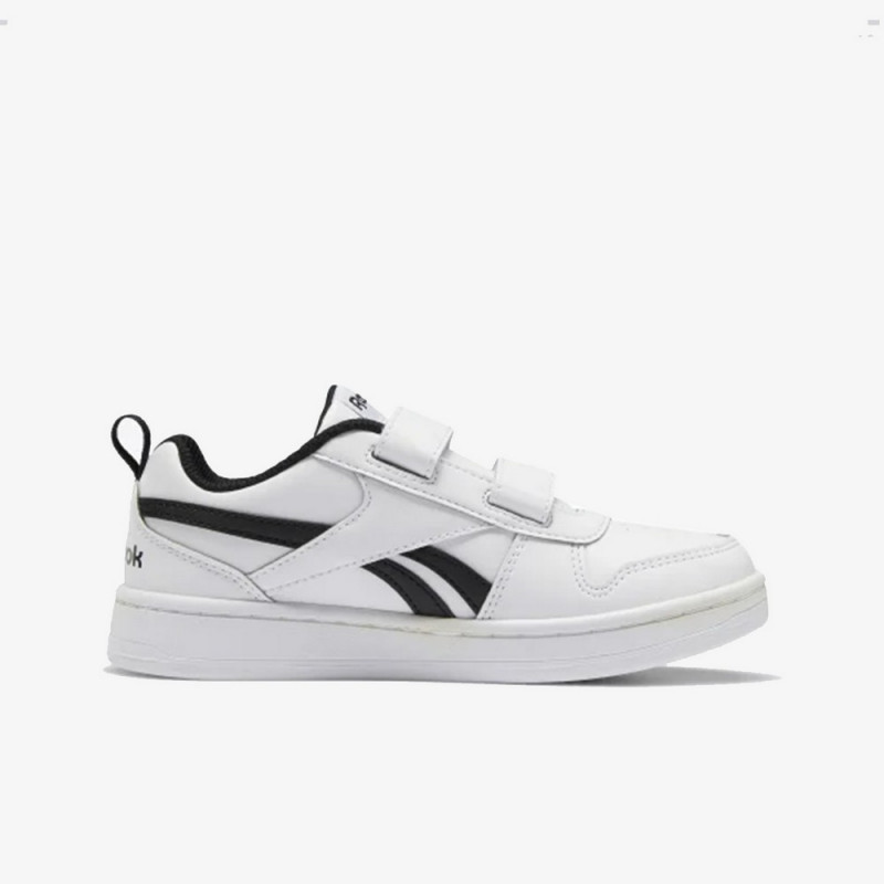 REEBOK PATIKE ROYAL PRIME 2.0 2V