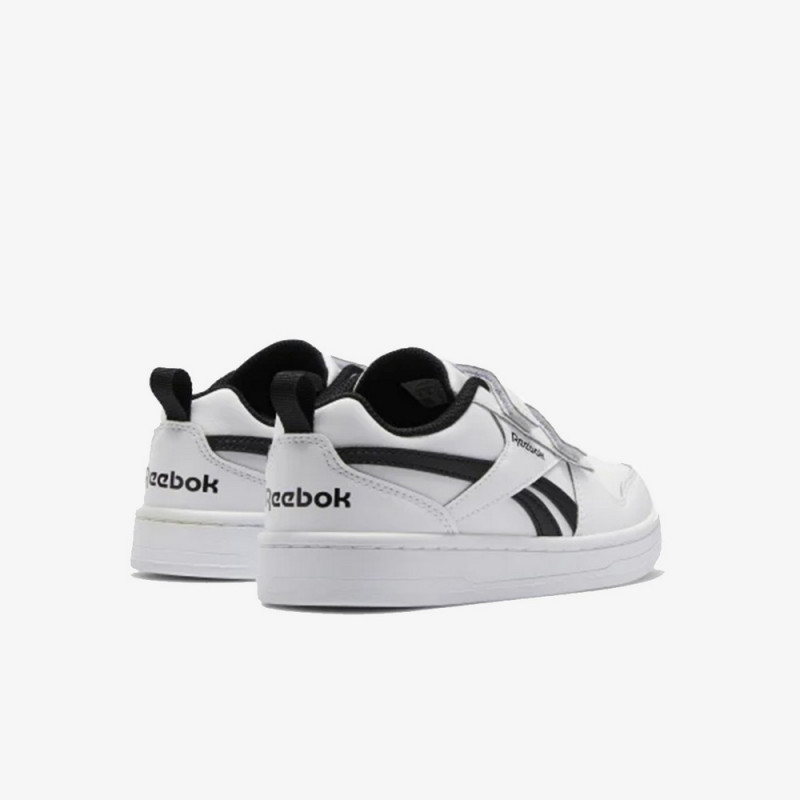 REEBOK PATIKE ROYAL PRIME 2.0 2V