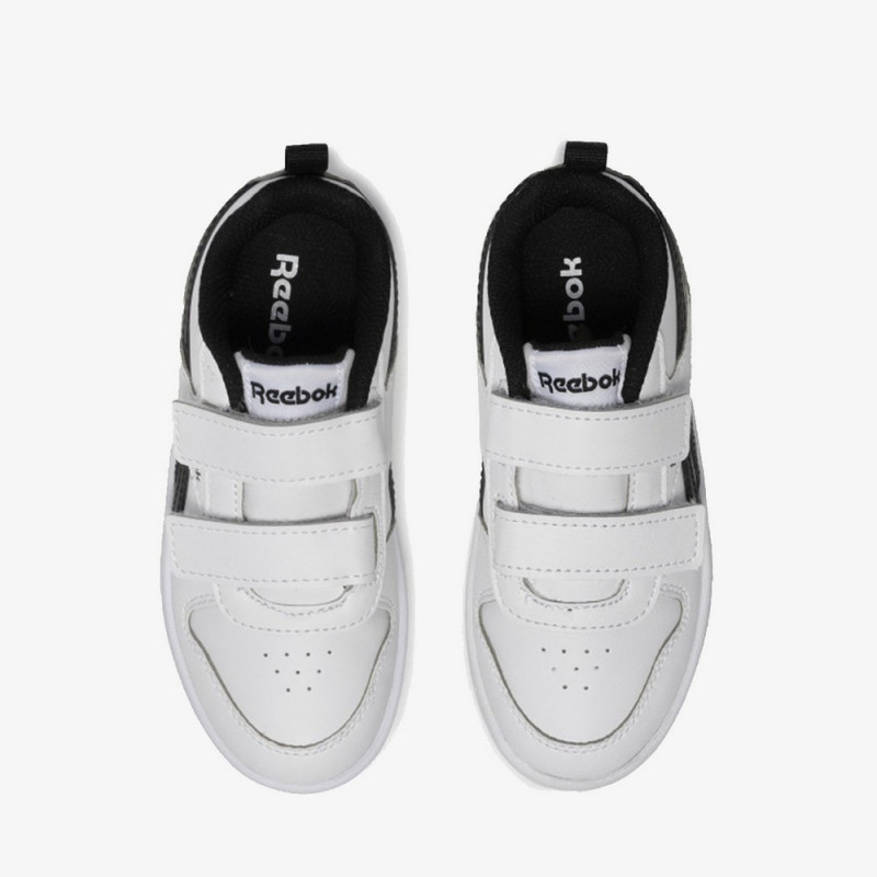 REEBOK PATIKE ROYAL PRIME 2.0 2V