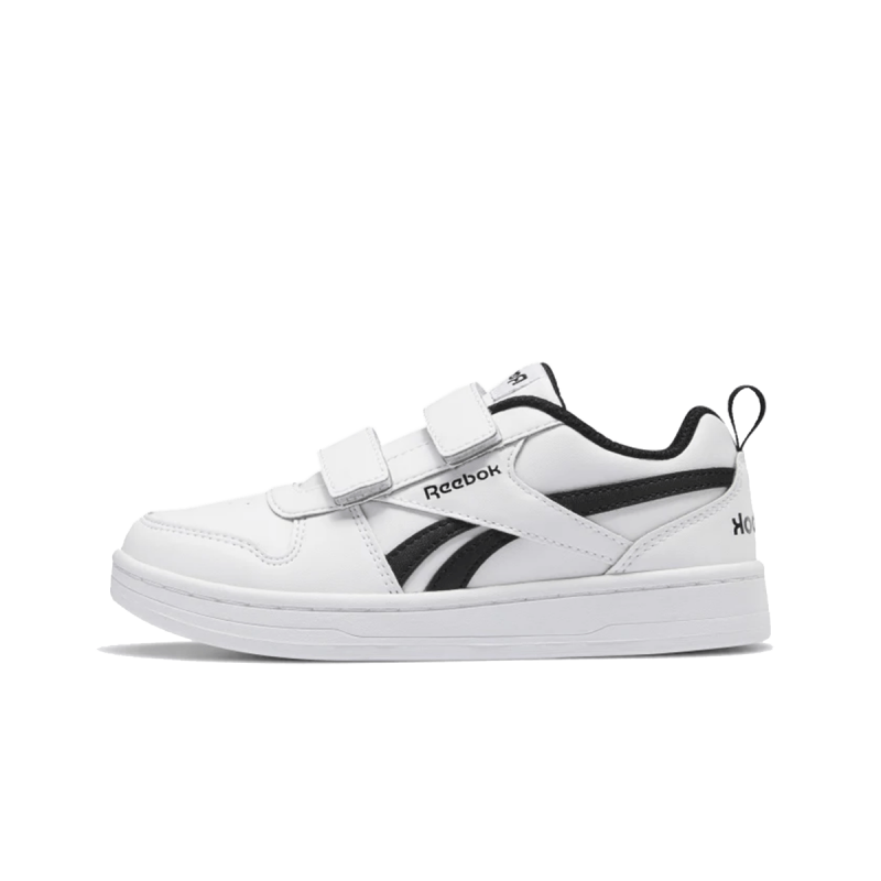 REEBOK PATIKE ROYAL PRIME 2.0 2V