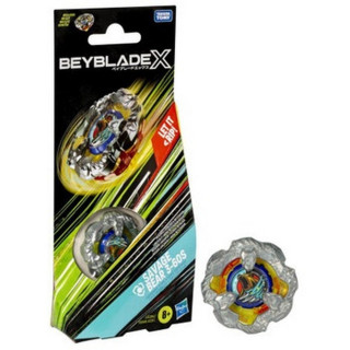 BEYBLADE ROAR TYRANNO 