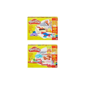 PLAY DOH GIFTABLE PLAYSET