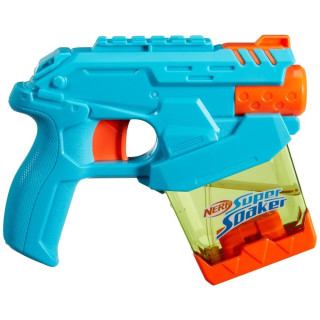 NERF SUPER SOAKER MINI DUNK FILL 