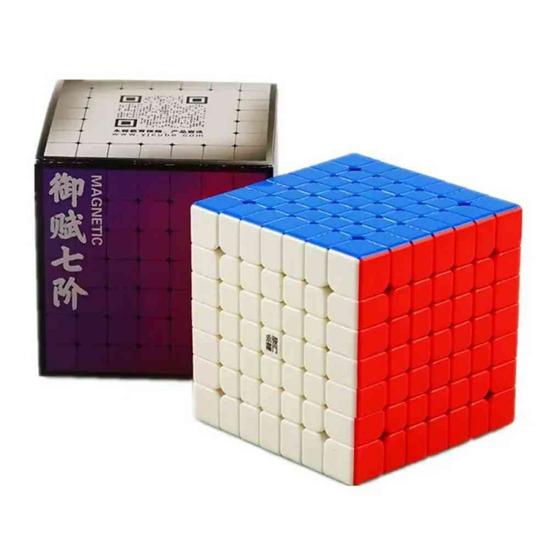 MOZGALICA YJ YUFU V2M 