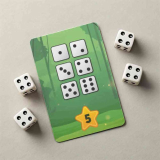 MUDRO BIRAJ DRUŠTVENA IGRA 