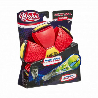 PHLAT BALL JUNIOR ASST