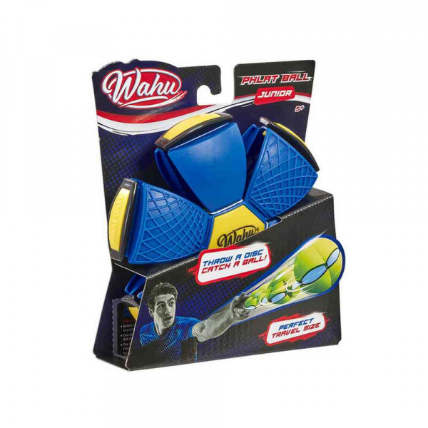 PHLAT BALL JUNIOR ASST