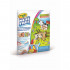 CRAYOLA BOJANKA SA FLOMASTERIMA ANIMAL FRIENDS