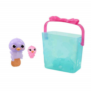 ANIMAGIC LETS GLO SVETLECI PUDDLES HABITAT 