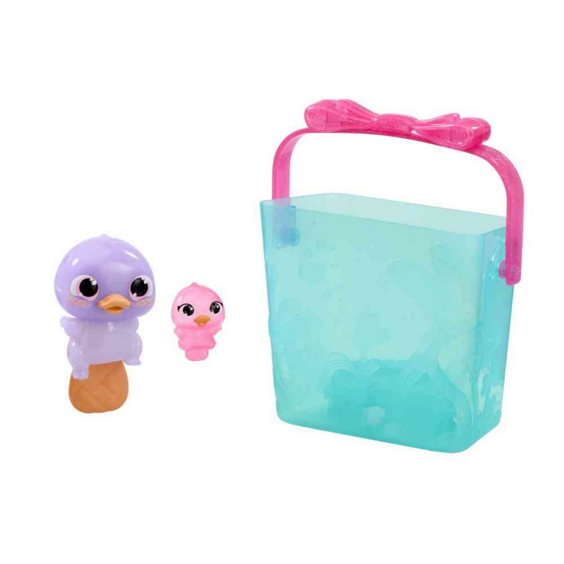 ANIMAGIC LETS GLO SVETLECI PUDDLES HABITAT 