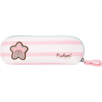 PUSHEEN ROSE PERNICA PRAZNA 1 ZIP 