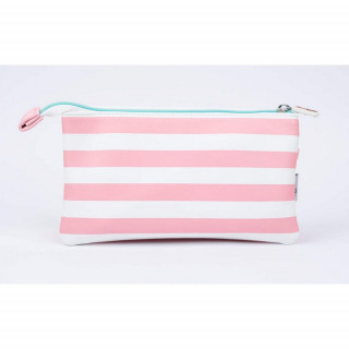 PUSHEEN ROSE PERNICA PRAZNA SA 3 PREGRADE