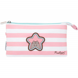 PUSHEEN ROSE PERNICA PRAZNA SA 3 PREGRADE