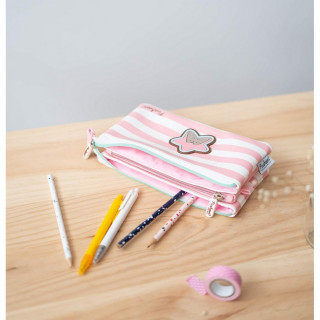 PUSHEEN ROSE PERNICA PRAZNA SA 3 PREGRADE