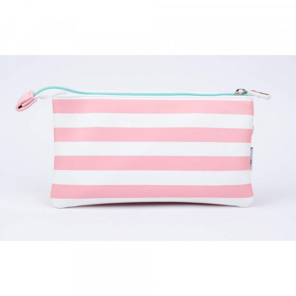 PUSHEEN ROSE PERNICA PRAZNA SA 3 PREGRADE