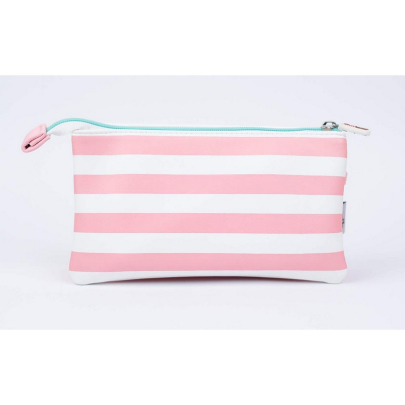 PUSHEEN ROSE PERNICA PRAZNA SA 3 PREGRADE