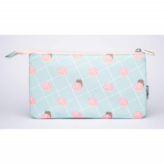 PUSHEEN FOODEN PERNICA PRAZNA 1 ZIP