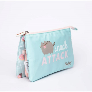 PUSHEEN FOODEN PERNICA PRAZNA 1 ZIP