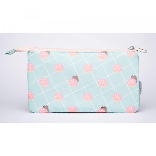 PUSHEEN FOODEN PERNICA PRAZNA 1 ZIP