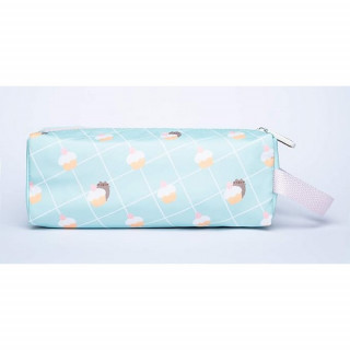 PERNICA PRAZNA 1 ZIP PUSHEEN FOODIE
