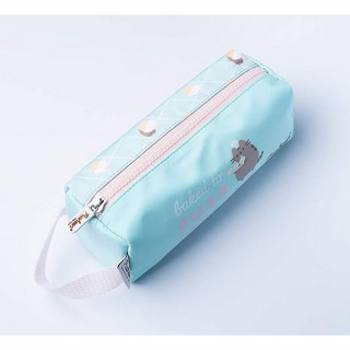 PERNICA PRAZNA 1 ZIP PUSHEEN FOODIE