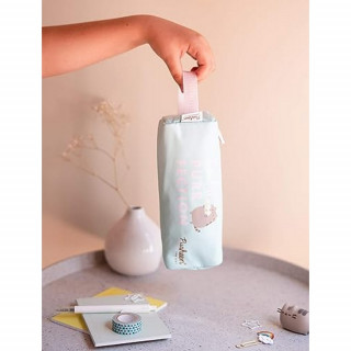 PERNICA PRAZNA 1 ZIP PUSHEEN FOODIE