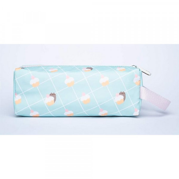 PERNICA PRAZNA 1 ZIP PUSHEEN FOODIE
