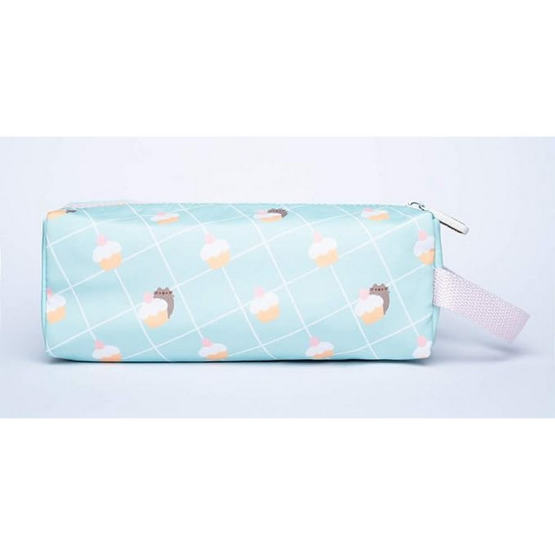 PERNICA PRAZNA 1 ZIP PUSHEEN FOODIE