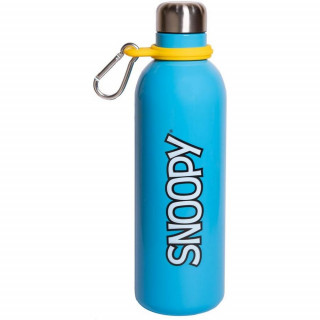 SNOOPY FLASICA ZA VODU 500ML