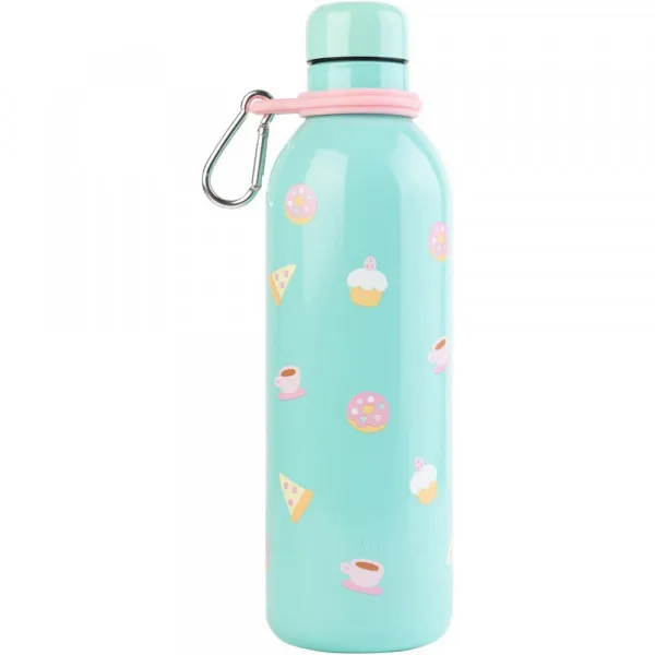 PUSHEEN FLASICA ZA VODU 500ML 