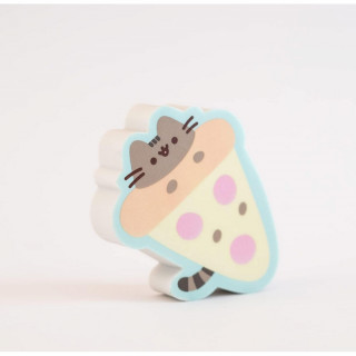 PUSHEEN FOODIE GUMICE ZA BRISANJE SET 