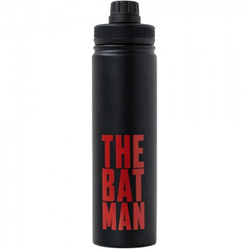 BATMAN FLASICA ZA VODU 500ML 