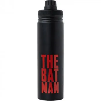 BATMAN FLASICA ZA VODU 500ML 