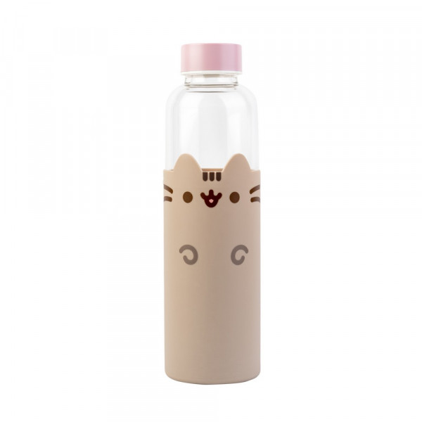 PUSHEEN FLASA ZA VODU 