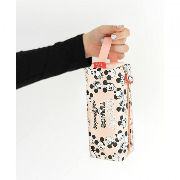 MICKEY MOUSE PERNICA PRAZNA 1 ZIP