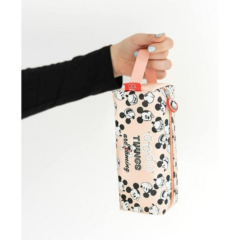 MICKEY MOUSE PERNICA PRAZNA 1 ZIP