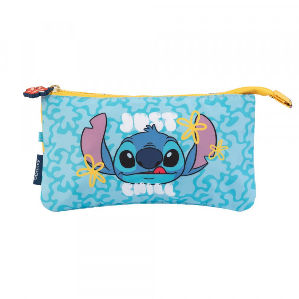 STITCH PERNICA PRAZNA 1 ZIP 