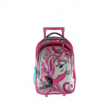 TORBA SA TOCKICIMA BELIEVE IN UNICORN 