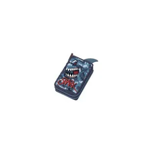 PERNICA PUNA 2 ZIPA SHARK